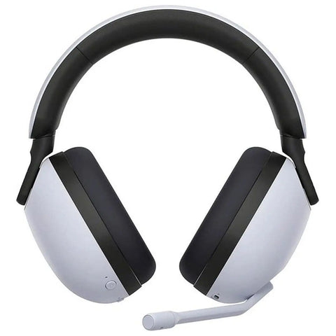 WH-G700/WZ Over-Head Bluetooth Gaming Headphones