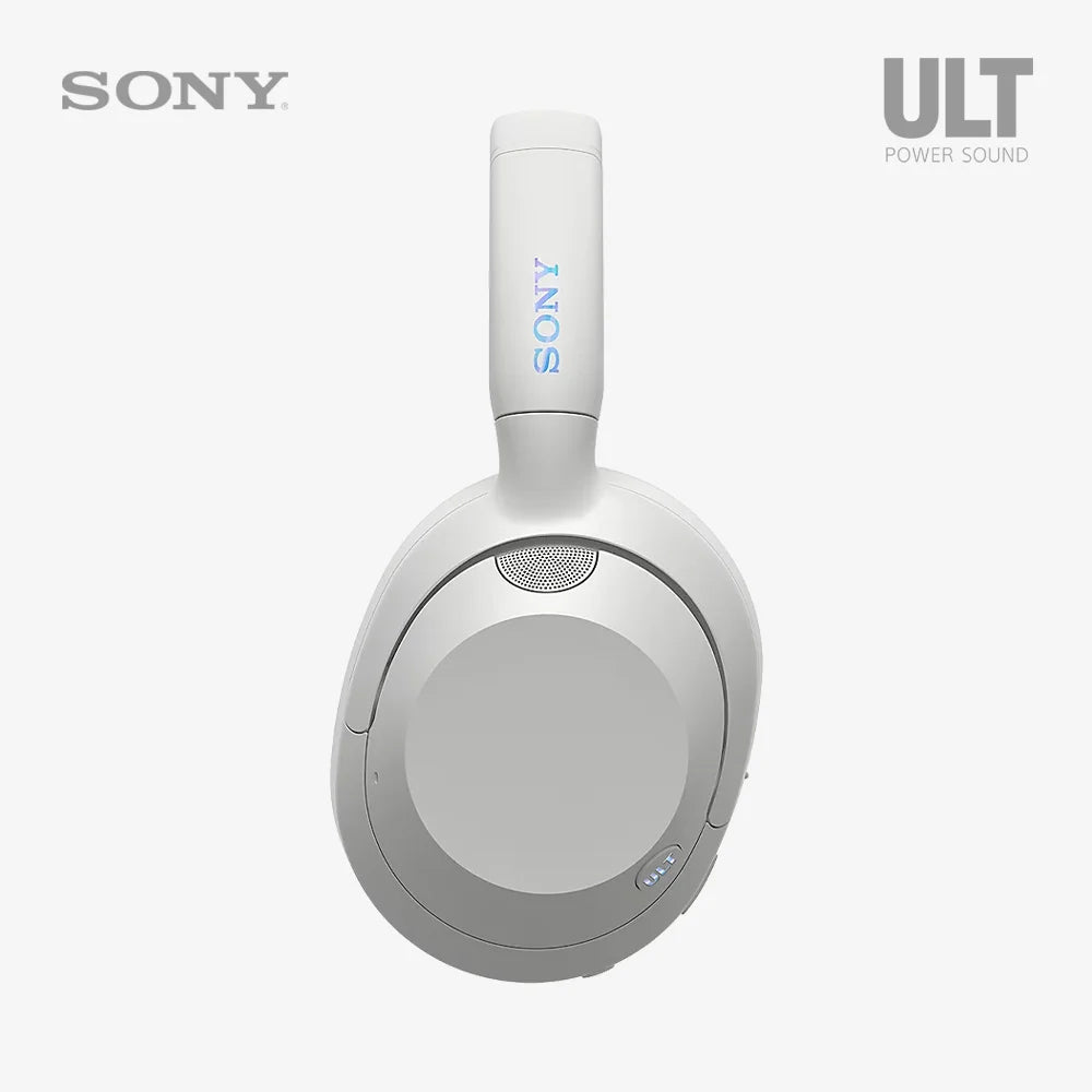 WH-ULT900N Over-Head Bluetooth Noise Cancelling Headphones