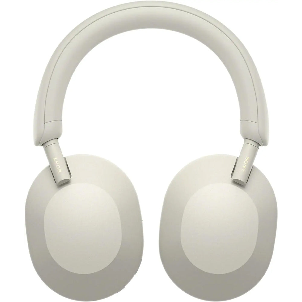 WH-1000XM5 Over-Head Bluetooth Noise Cancelling Headphones