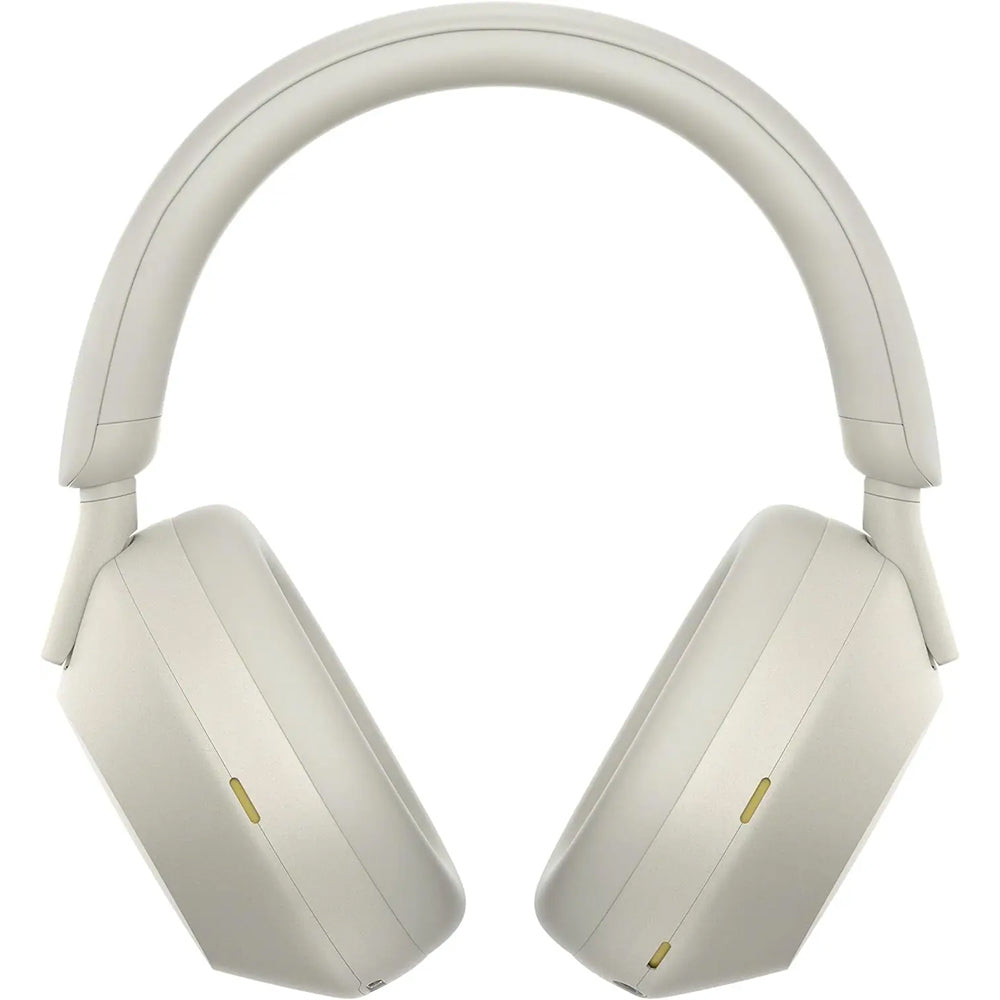 WH-1000XM5 Over-Head Bluetooth Noise Cancelling Headphones
