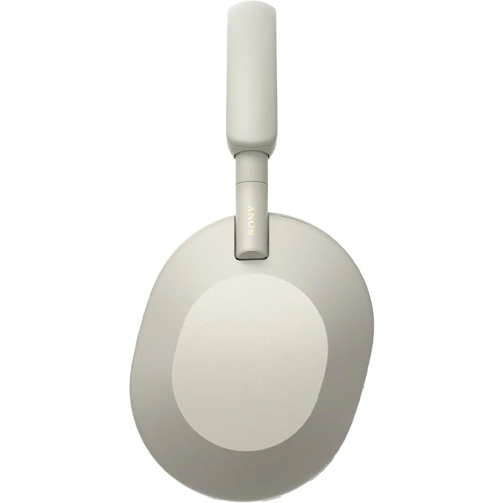WH-1000XM5 Over-Head Bluetooth Noise Cancelling Headphones