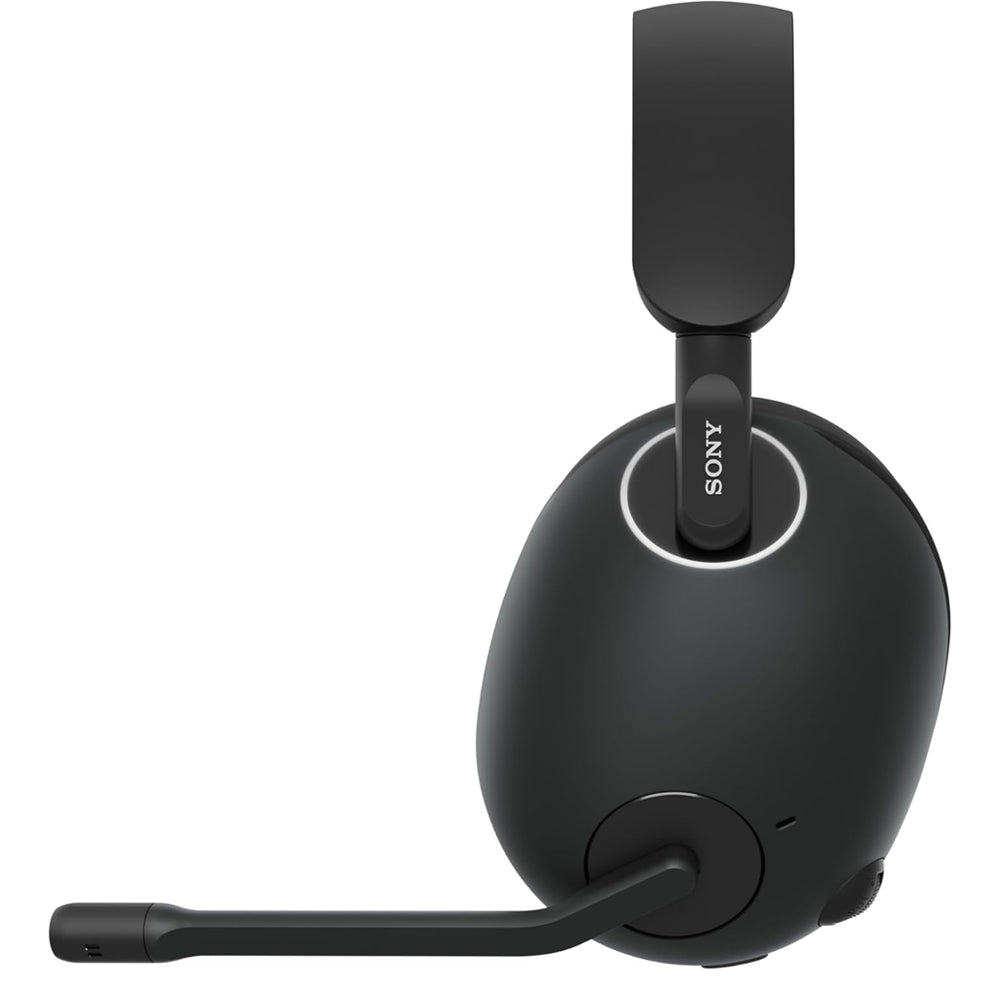 WH-G900N/WZ Over-Head Bluetooth Noise Cancelling Gaming Headphones