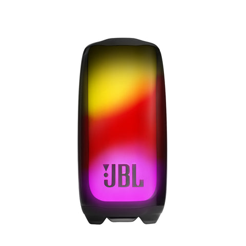 JBL Pulse 5 Portable Bluetooth Speaker with Dazzling Lights