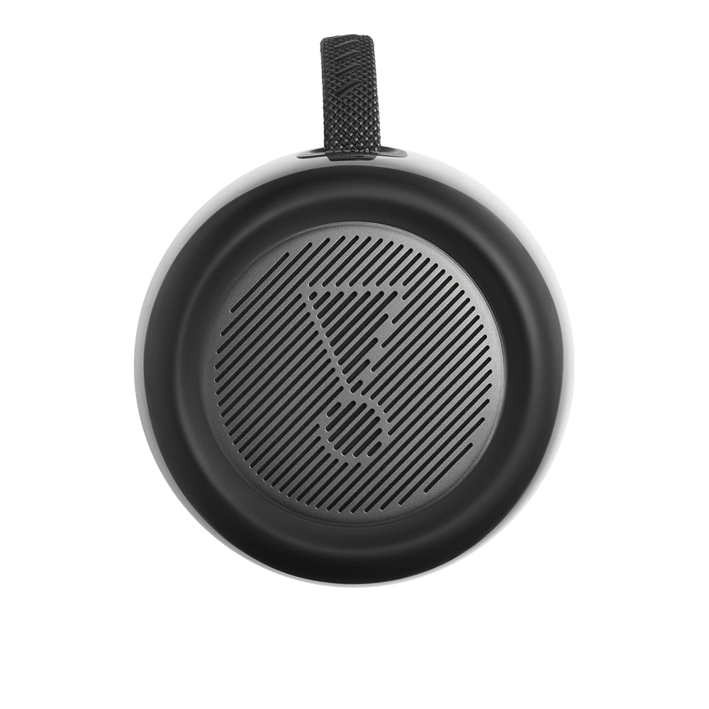Jbl Tune 520 BT Wireless Headphones with 57 Hours Playtime