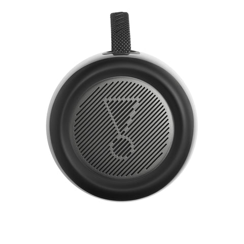 Jbl Tune 520 BT Wireless Headphones with 57 Hours Playtime
