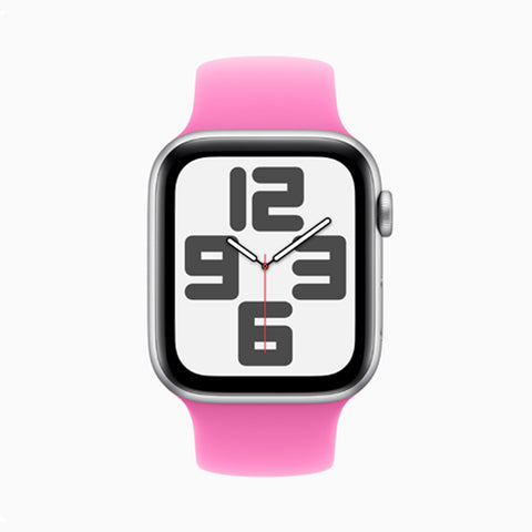 Apple Watch SE