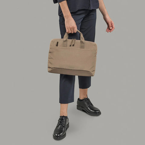 Smilza Super Slim Bag 1314