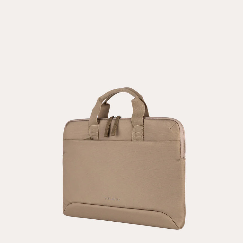 Smilza Super Slim Bag 1314