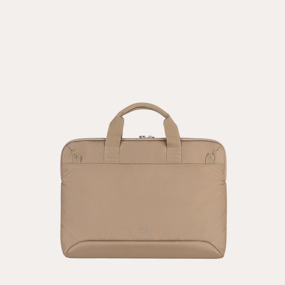 Smilza Super Slim Bag 1314