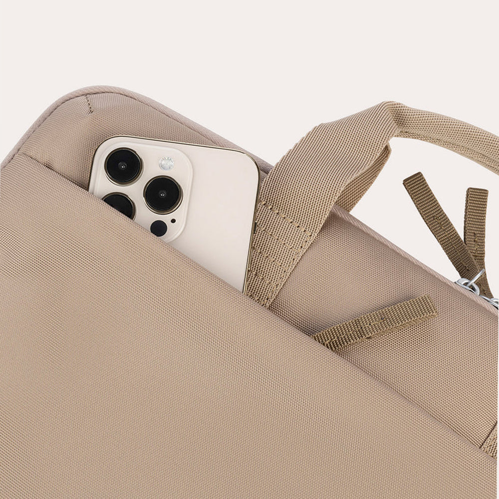 Smilza Super Slim Bag 1314
