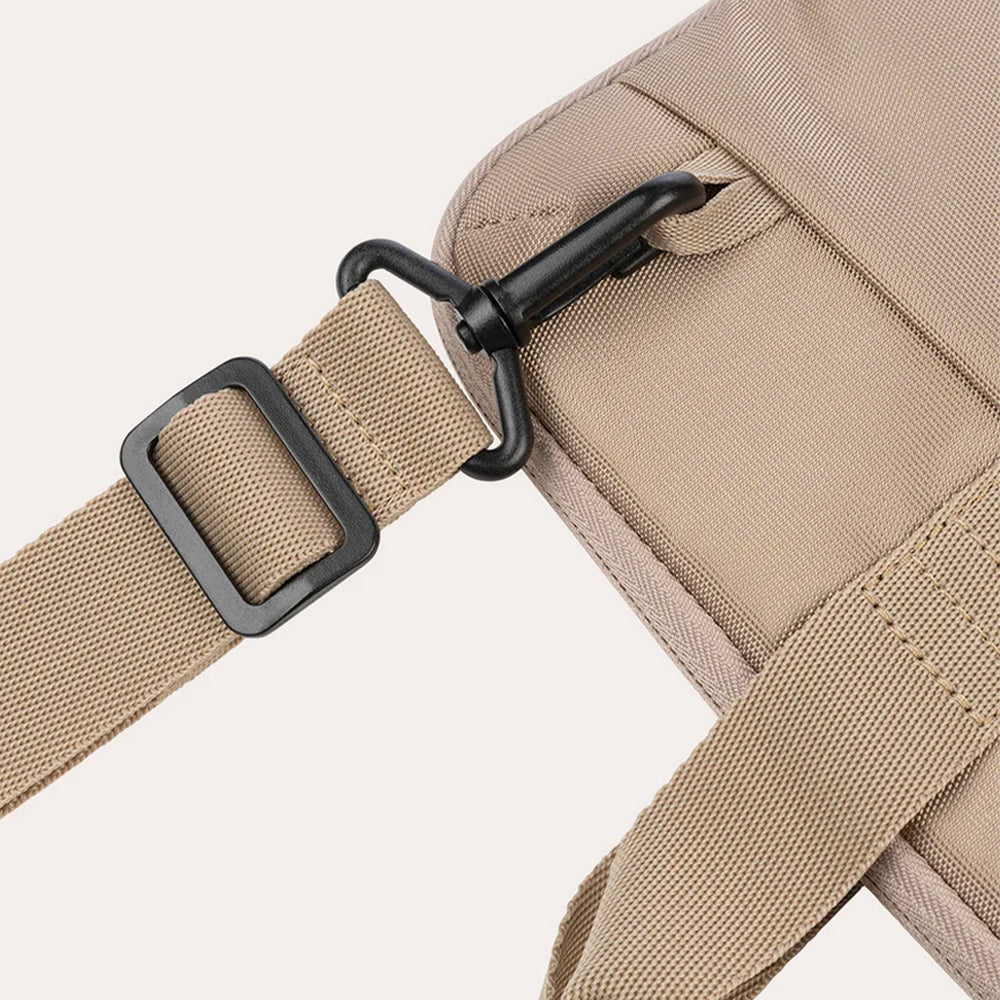 Smilza Super Slim Bag 1314