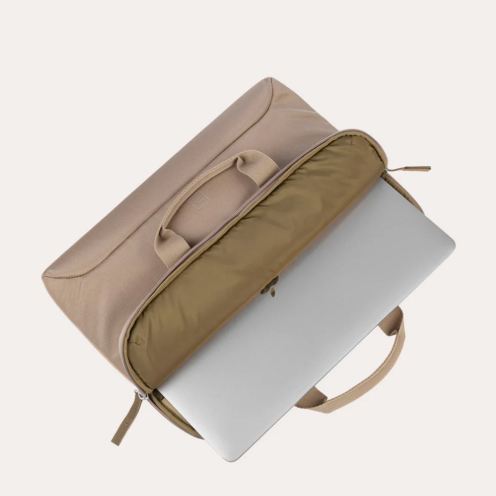 Smilza Super Slim Bag 1314