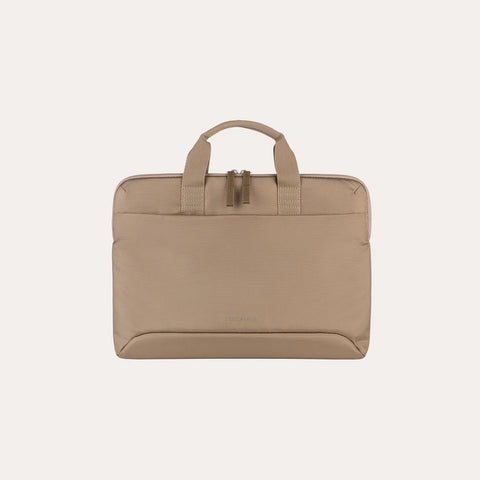Smilza Super Slim Bag 1314