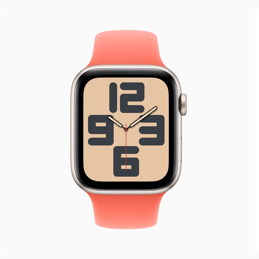 Apple Watch SE