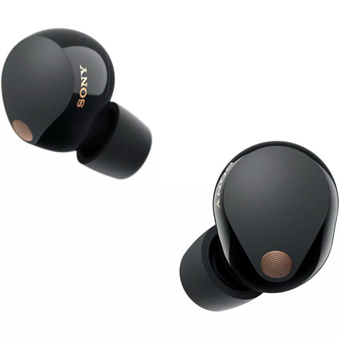 WF-1000XM5 Truly Wireless Ear Buds