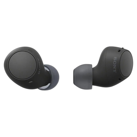 WF-C510 Truly Wireless Ear Buds