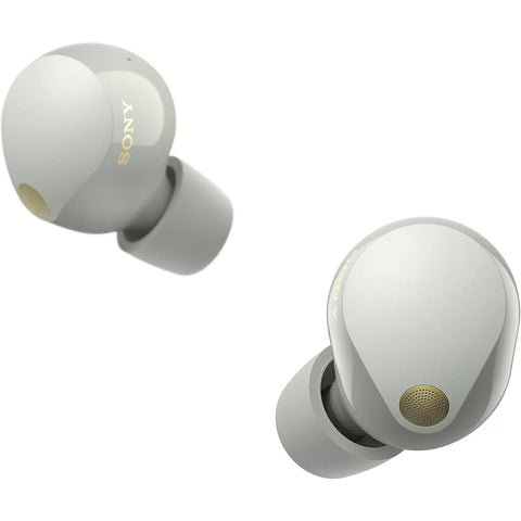 WF-1000XM5 Truly Wireless Ear Buds