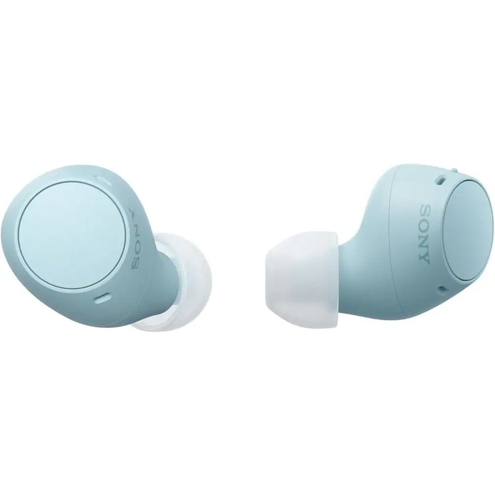 WF-C510 Truly Wireless Ear Buds