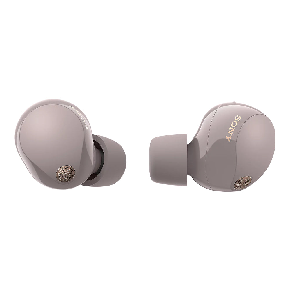 WF-1000XM5 Truly Wireless Ear Buds