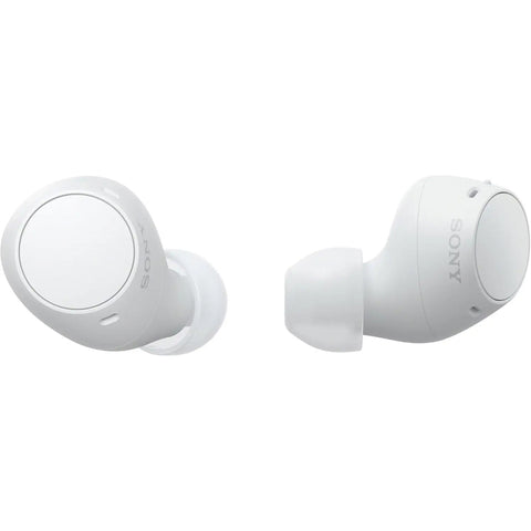 WF-C510 Truly Wireless Ear Buds