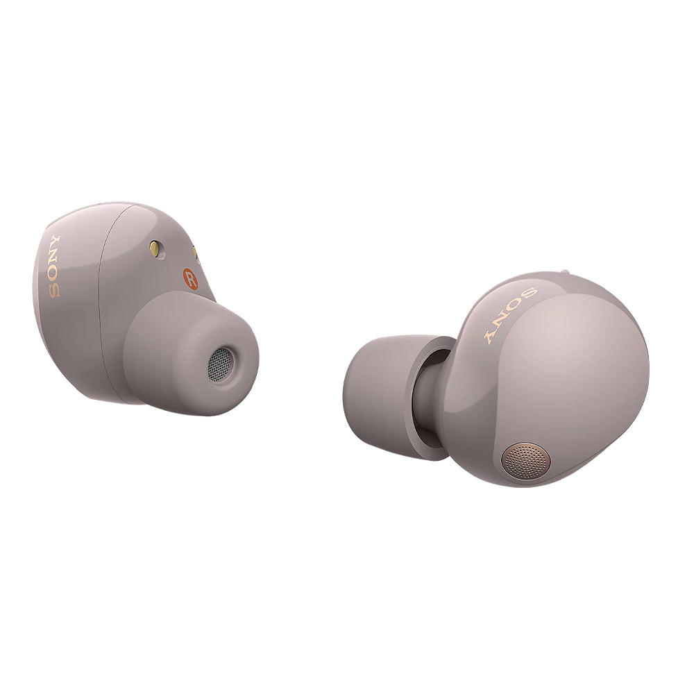 WF-1000XM5 Truly Wireless Ear Buds