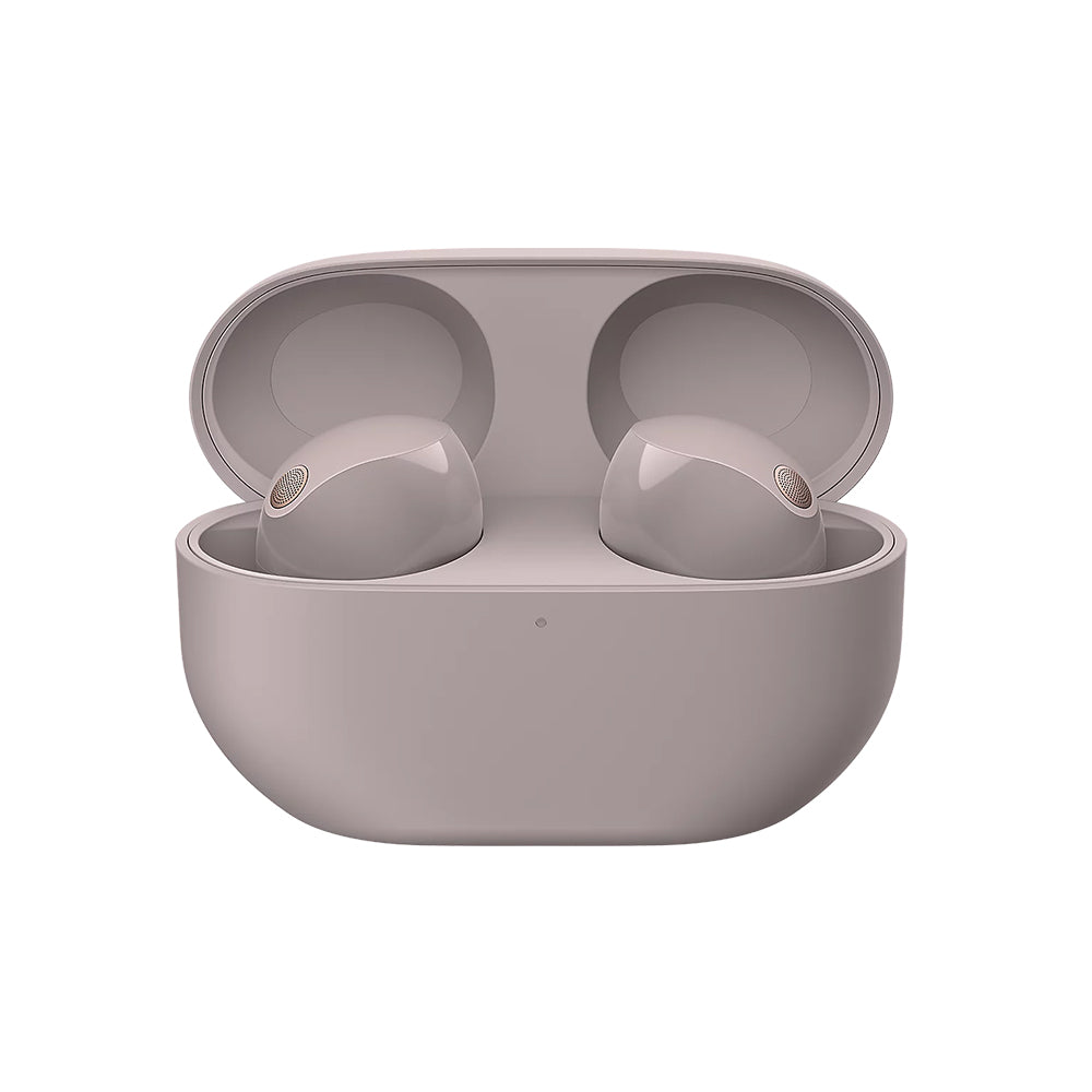 WF-1000XM5 Truly Wireless Ear Buds