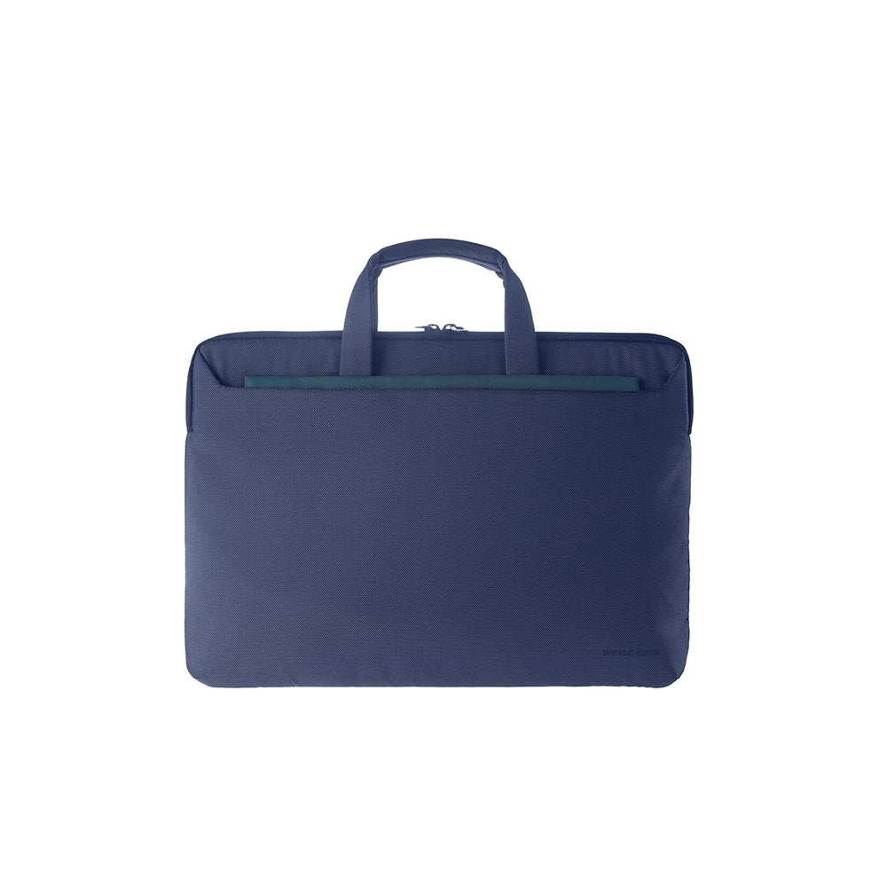 Tucano - Workout 3 - Super Slim - 15"