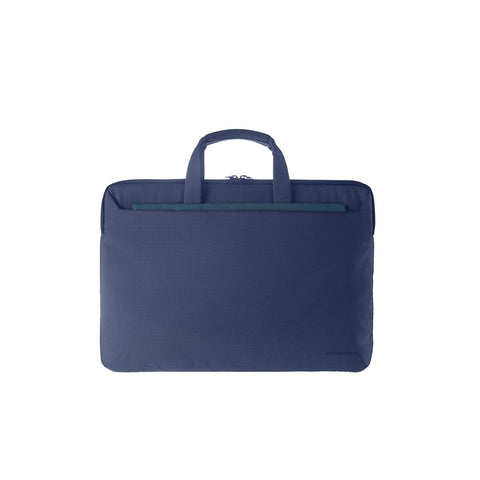 Tucano - Workout 3 - Super Slim - 15"