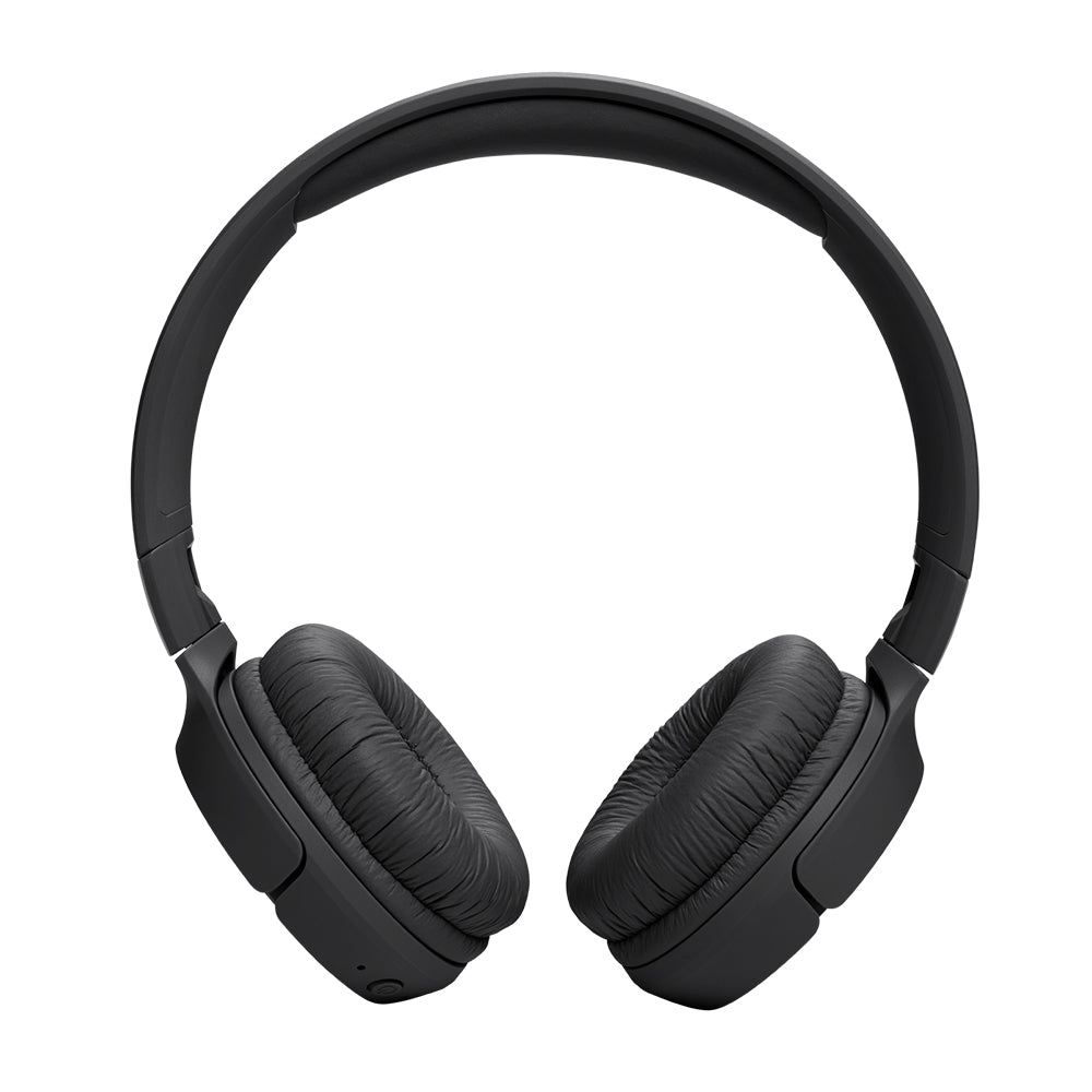 Jbl Tune 520 BT Wireless Headphones with 57 Hours Playtime