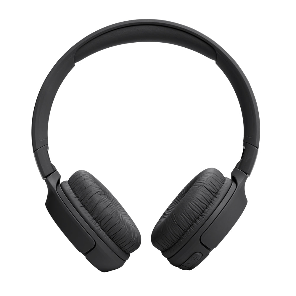 Jbl Tune 520 BT Wireless Headphones with 57 Hours Playtime