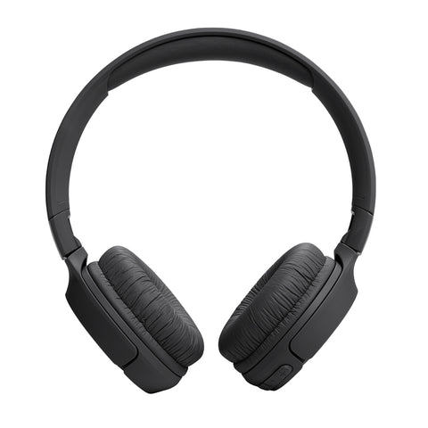 Jbl Tune 520 BT Wireless Headphones with 57 Hours Playtime