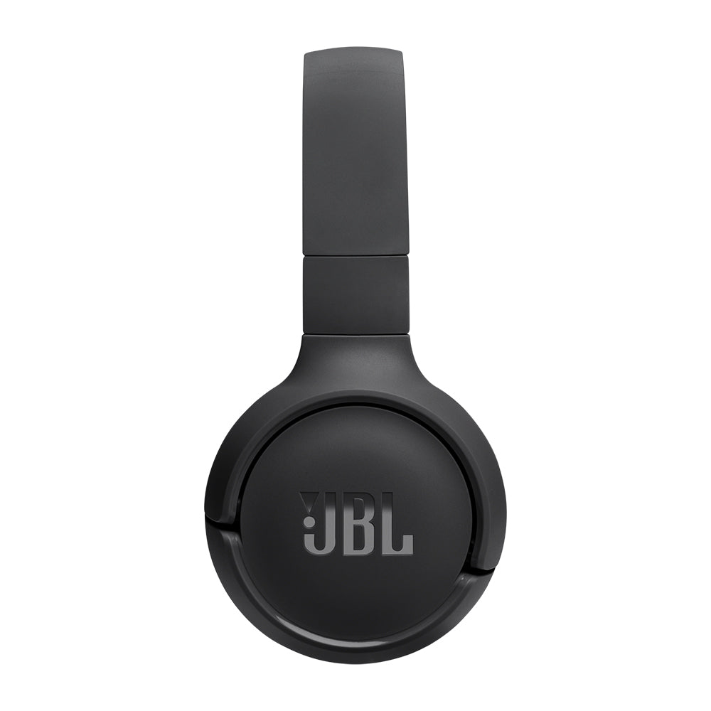 Jbl Tune 520 BT Wireless Headphones with 57 Hours Playtime