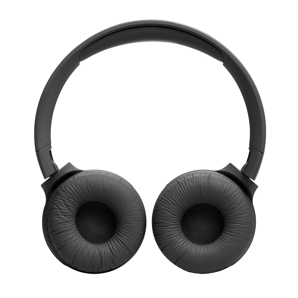 Jbl Tune 520 BT Wireless Headphones with 57 Hours Playtime