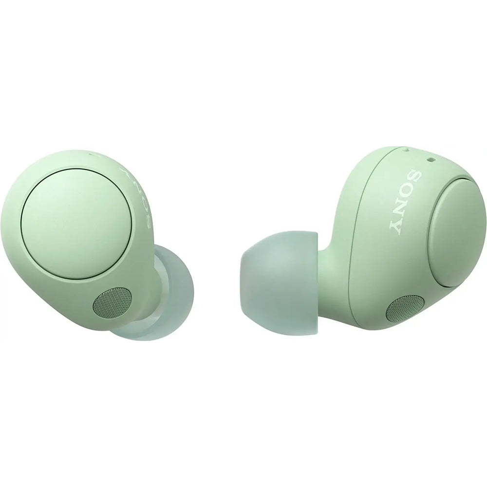 WF-C700 Truly Wireless Ear Buds