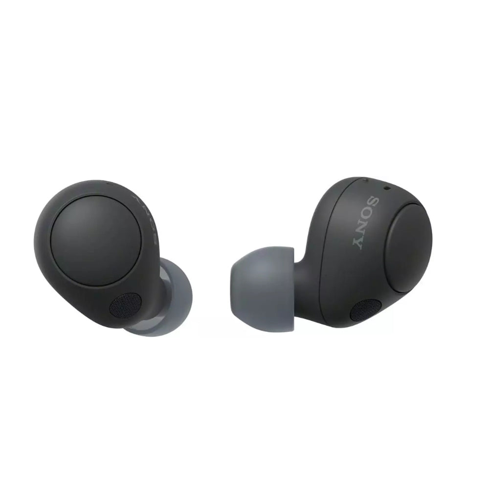 WF-C700 Truly Wireless Ear Buds