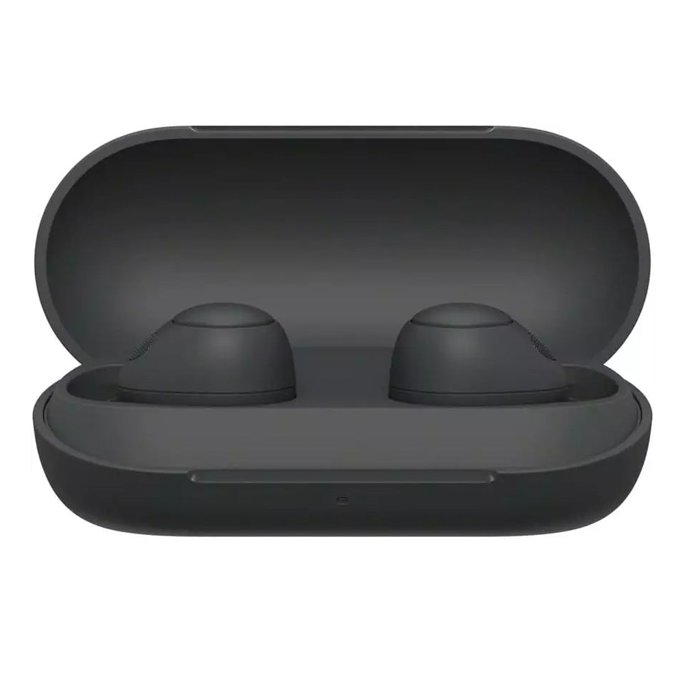 WF-C700 Truly Wireless Ear Buds