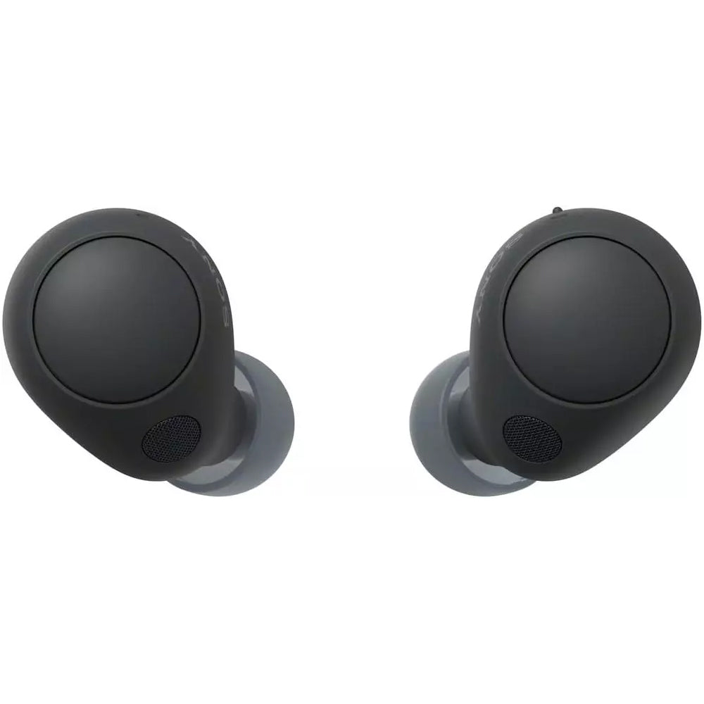 WF-C700 Truly Wireless Ear Buds