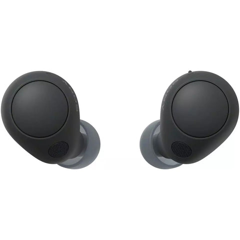 WF-C700 Truly Wireless Ear Buds