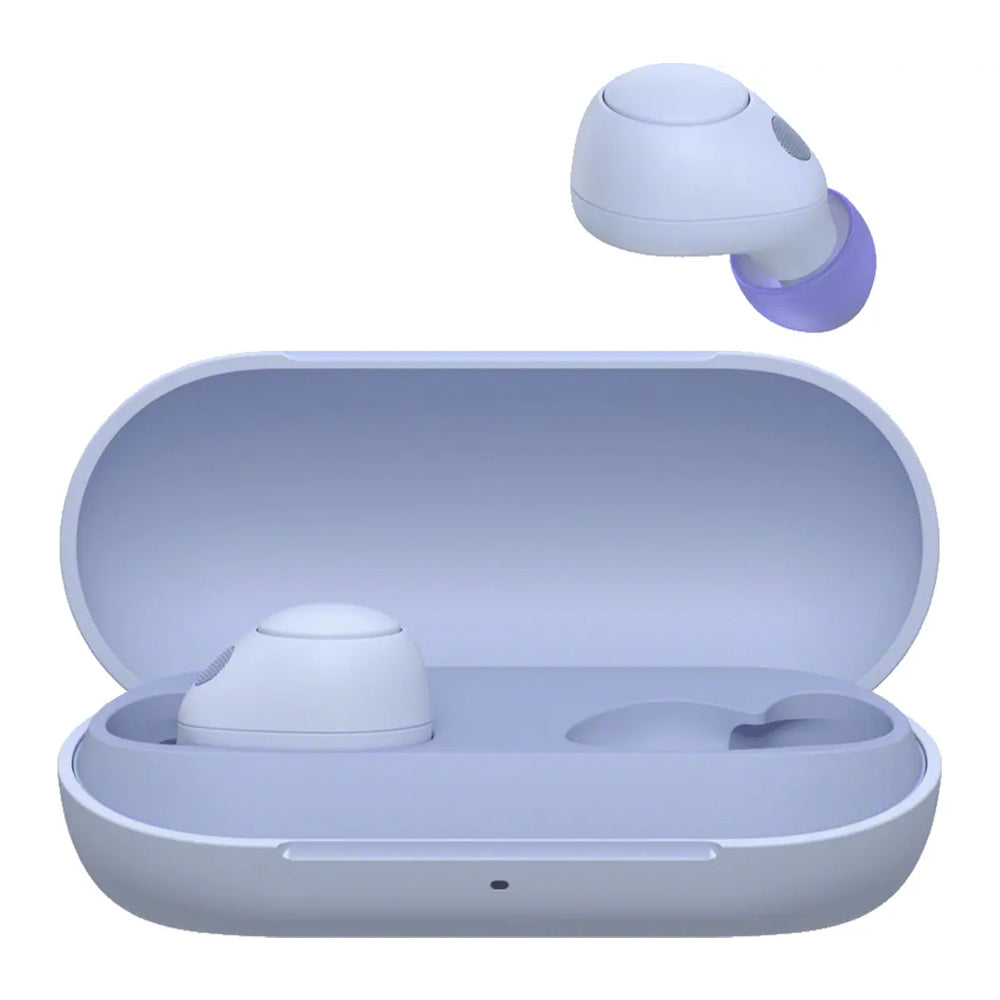 WF-C700 Truly Wireless Ear Buds