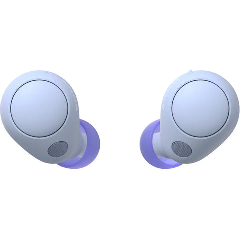 WF-C700 Truly Wireless Ear Buds
