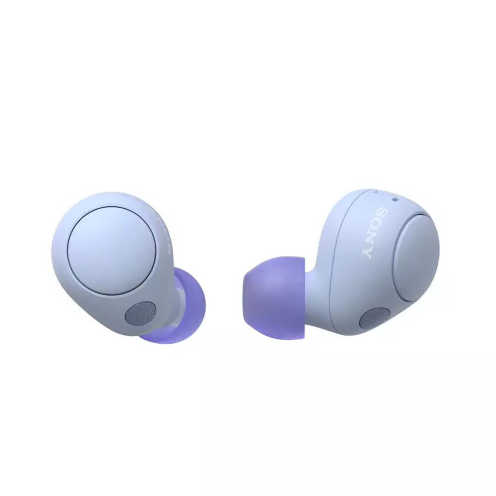 WF-C700 Truly Wireless Ear Buds