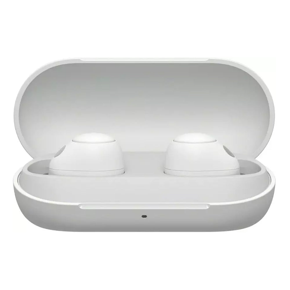 WF-C700 Truly Wireless Ear Buds