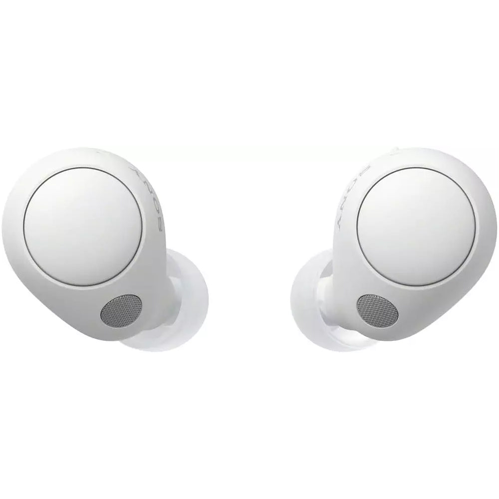 WF-C700 Truly Wireless Ear Buds