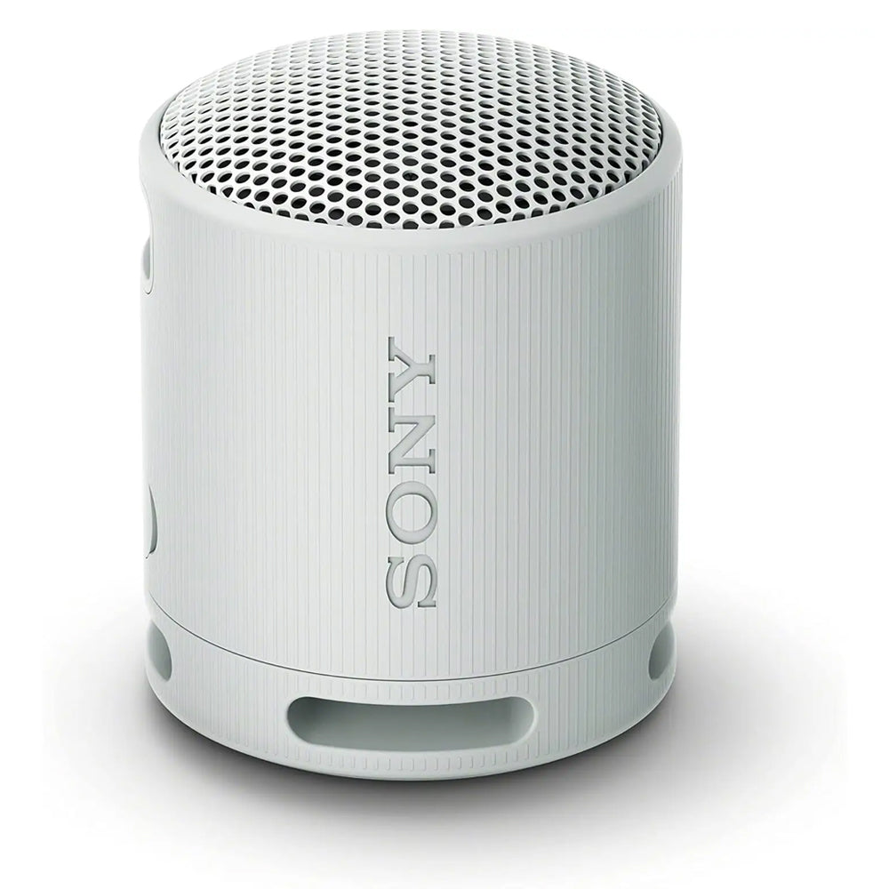 SRS-XB100 Wireless Portable Speaker