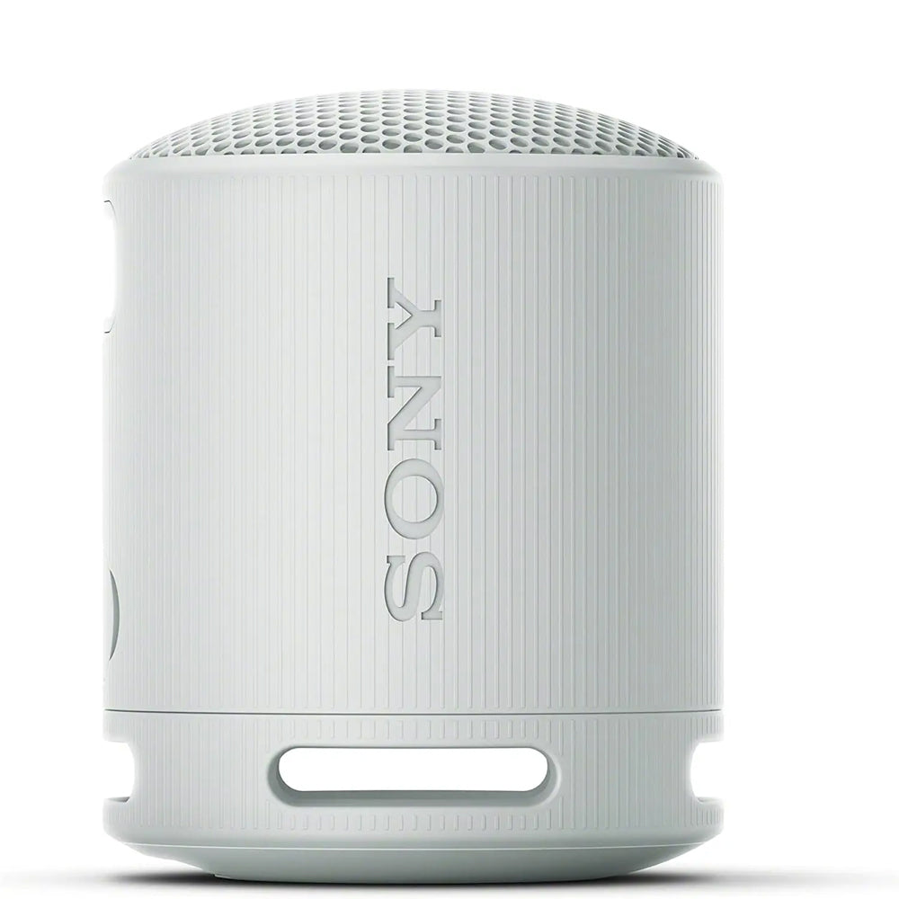 SRS-XB100 Wireless Portable Speaker