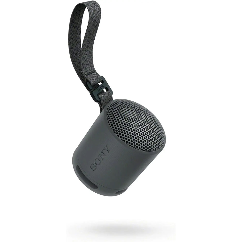 SRS-XB100 Wireless Portable Speaker
