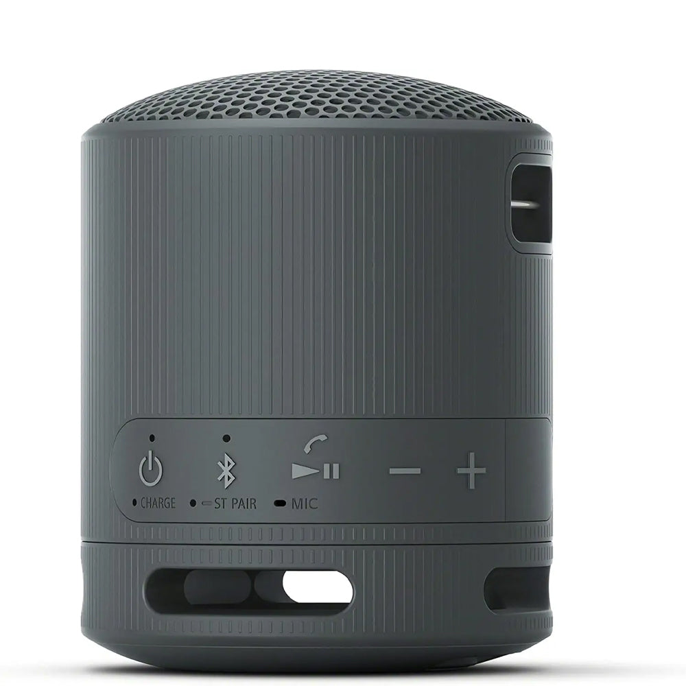 SRS-XB100 Wireless Portable Speaker