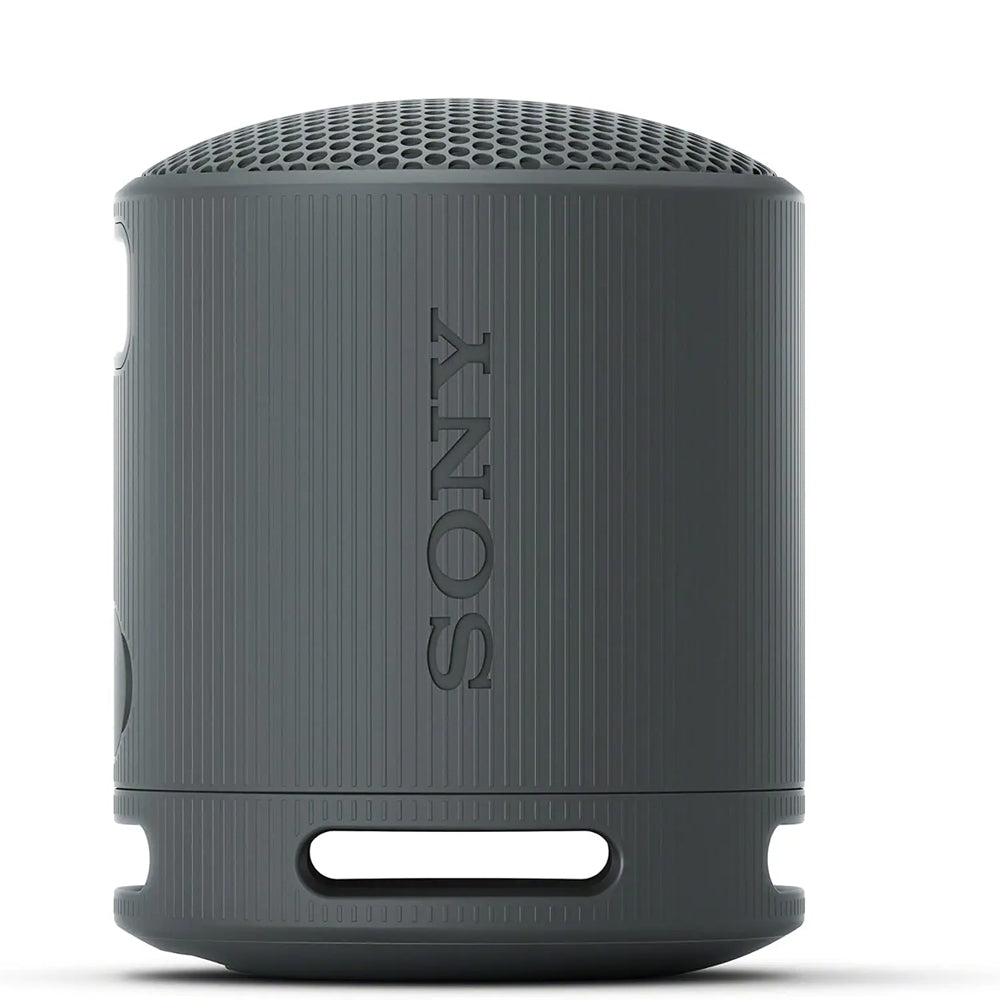 SRS-XB100 Wireless Portable Speaker