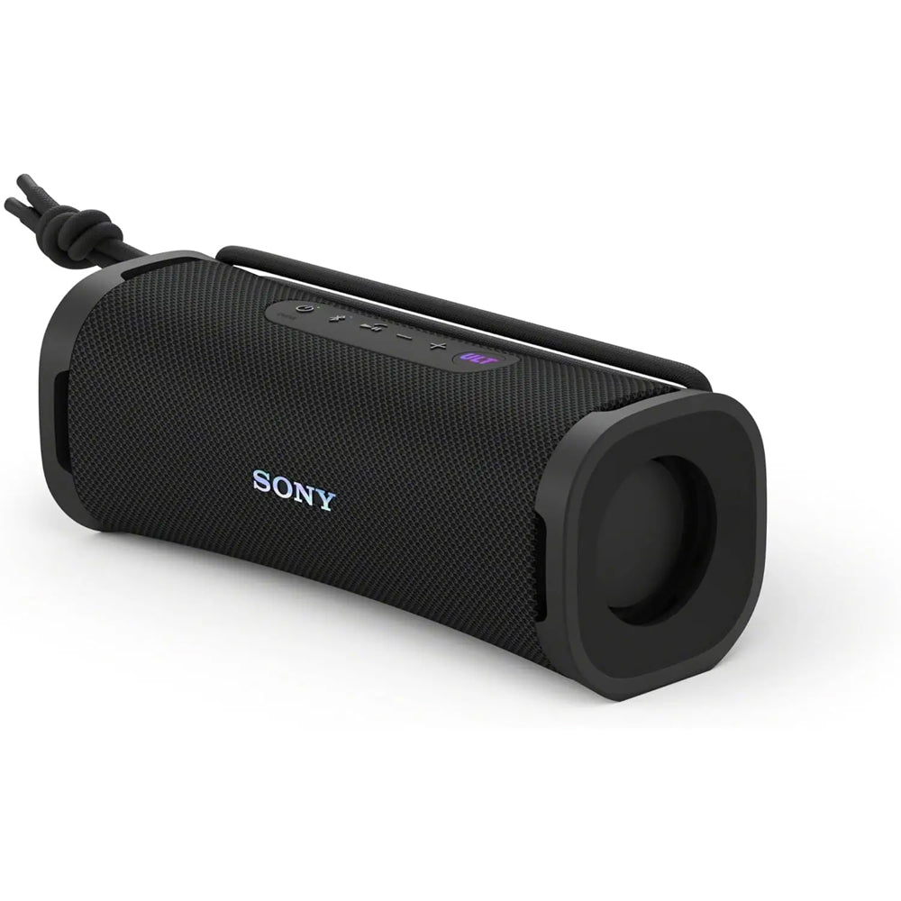 ULT FIELD 1 SRS-ULT10 Wireless Portable Speaker