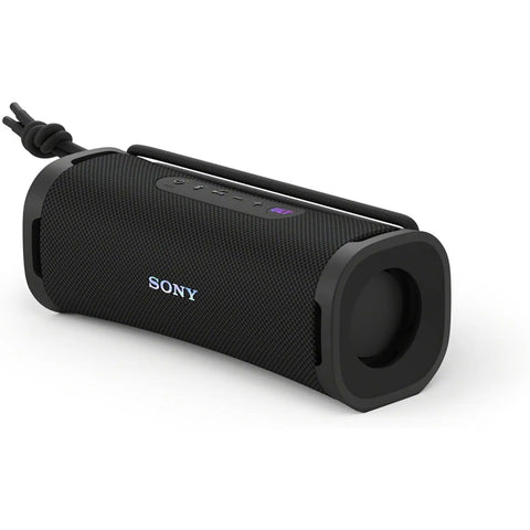 ULT FIELD 1 SRS-ULT10 Wireless Portable Speaker